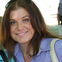 Jessica Blom Email