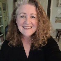 Switch Consulting Group Employee Erika's profile photo