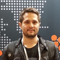 José Khouri Email