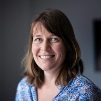 KODIKO Employee Lise Wittersheim's profile photo