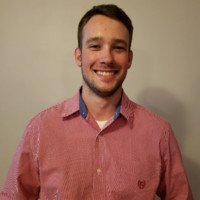 Will Kleinschmidt Email & Phone Number