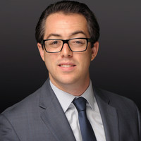 Morgan Stanley Employee Joseph Abramson's profile photo