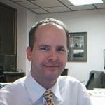 Malcolm Webb Wealth Management Employee Malcolm Webb's profile photo