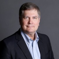 Jigsaw Business Consulting Employee Dan Schmitt's profile photo