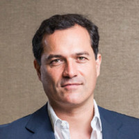 Giulio Pediconi Email & Phone Number
