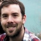 LEP Biomedical Employee Alan Hibbitts's profile photo