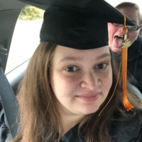 Sarah Tyser Email & Phone Number