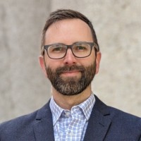 Jeff Owen Email & Phone Number