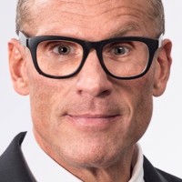 Alexander Olsen Email & Phone Number