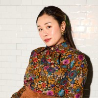Phi Dang Email & Phone Number