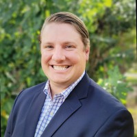 RigCLOUD Employee Ryan Bott's profile photo