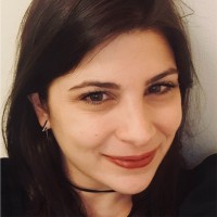 Nancy Bassil Email
