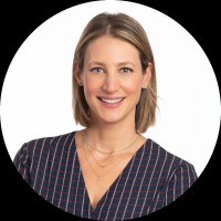 HM Marketing & Communications Employee Haley Morrison's profile photo