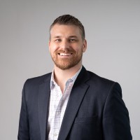 Maxxon Corporation Employee Ben Pflum's profile photo