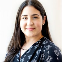 Chloe Ramos Email