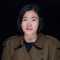Georisa Chang Email & Phone Number