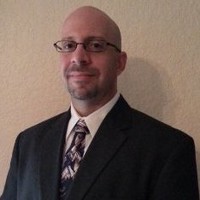 Brandon Cordoves Email & Phone Number