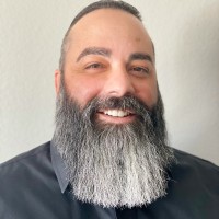 DATAMINE SOFTWARE LIMITED Employee Shaun Carr's profile photo