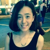 Sigel Labs 太陽實驗室 Employee Lin Yen's profile photo