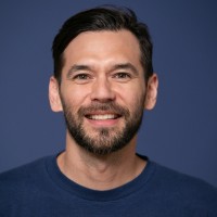 Centers for Disease Control and Prevention Employee Jt Williams's profile photo