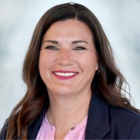 Kerianne Roder Email & Phone Number