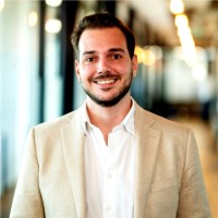 Stefanos Anagnostopoulos Email