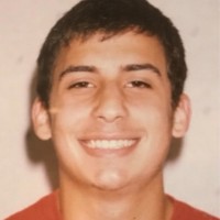 Bodine and Company Employee Edward Duko's profile photo