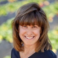 California Strawberry Commission Employee Chris Christian's profile photo