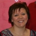 Clarksville Montgomery County School System Employee Tabitha Perry's profile photo