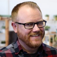 Timothy Johnson's profile photo
