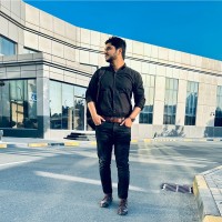 Muhammad Ashraf Email