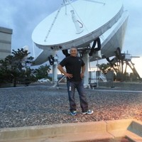 Mountain States Toyota Employee Carl Porretti's profile photo