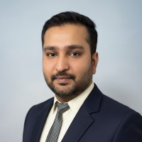 Abhishek Bajaj Email & Phone Number