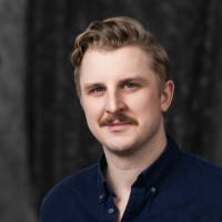 Mark Fast Email