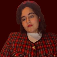Nesreen Galal Email