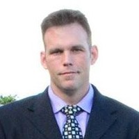 Rob Lorenz Email