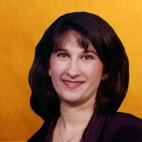 StrategyDriven Employee Karen Juliano's profile photo