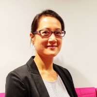 Yarra Valley Water Employee Rita N's profile photo