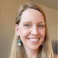 Meredith Hayes Email & Phone Number