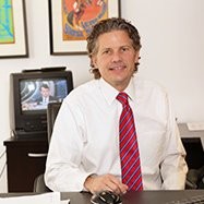 David Pearce Jr. Email & Phone Number
