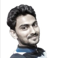 BitCot Employee Rakesh Rathod's profile photo