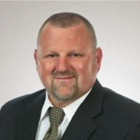 Comfort Temp Company Employee Chris Cellon's profile photo