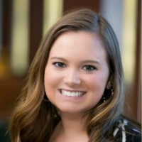 Lafayette Preparatory Academy Employee Erin Mikel's profile photo