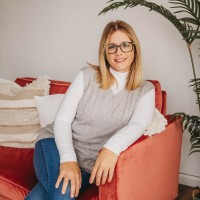 Beth Powell-Wehling