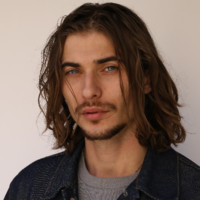 We Are Hear Employee Dylan McNamara's profile photo