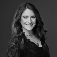 Danielle Feroli Email & Phone Number
