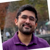 Aquila Engineering LLC Employee Ryan Ramirez's profile photo