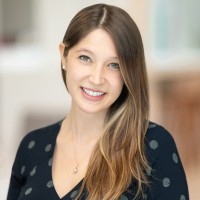 National Confectioners Association Employee Sarah Brandmeier's profile photo