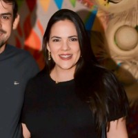 Unimed Caruaru Employee Eryca Arruda's profile photo