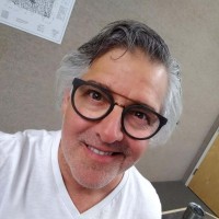 TroyResearch Employee Fletcher Keyes's profile photo